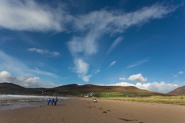 on a beach in ireland2.jpg